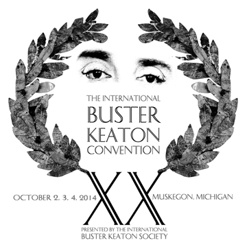 2014 Convention Logo_icon.jpg