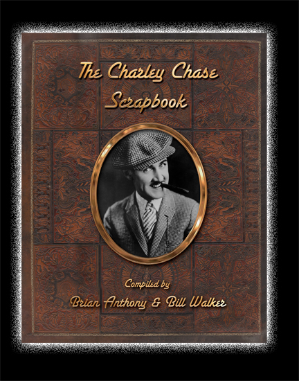 Chase-Scrapbook-Banner-Cover.jpg