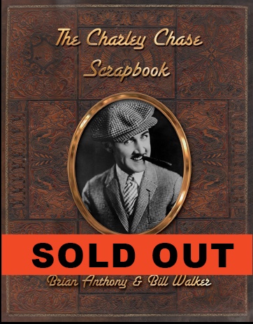 sold out.jpeg