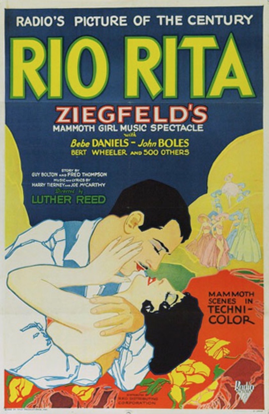 RR 1929 poster.jpeg