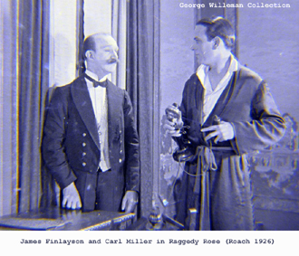 ul Raggedy Rose 11 with James Henderson Finlayson.jpg