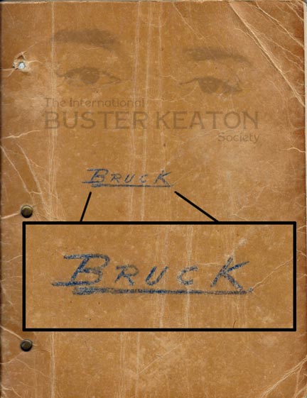 Release 1a.jpg