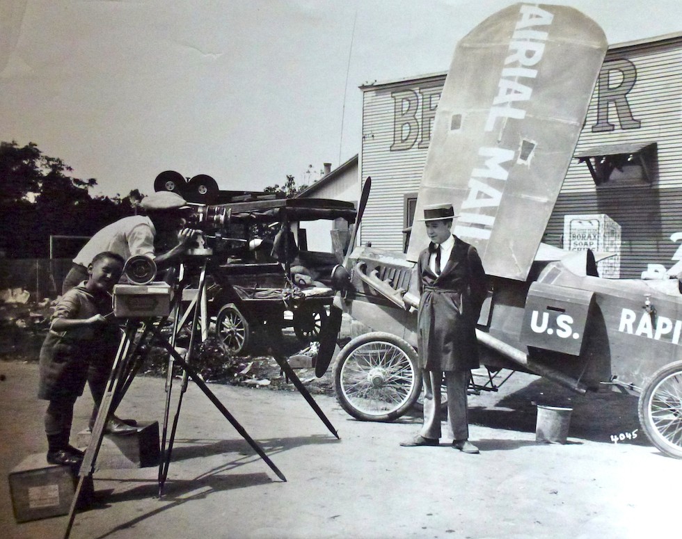 SKY SCRAPER plane.jpg