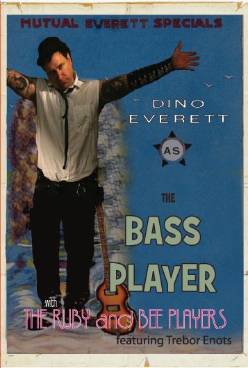 dinoposter.jpg