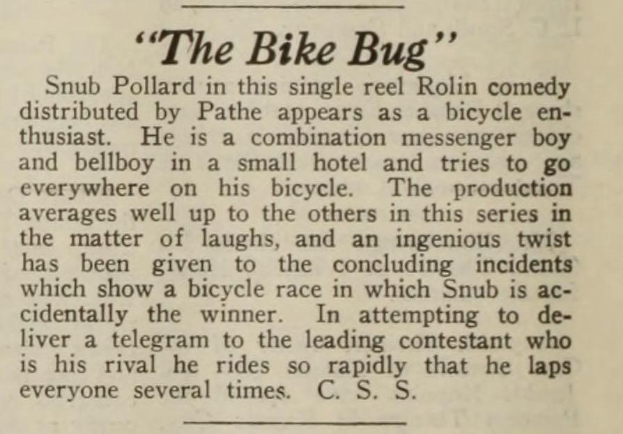 bike bug.jpg