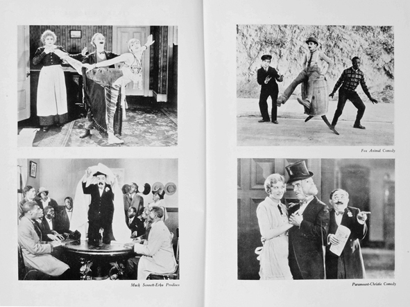 1929_VariétésII_Nr3_15Juillet.jpg