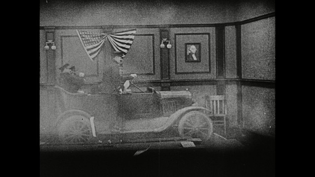 screenshot478.jpg