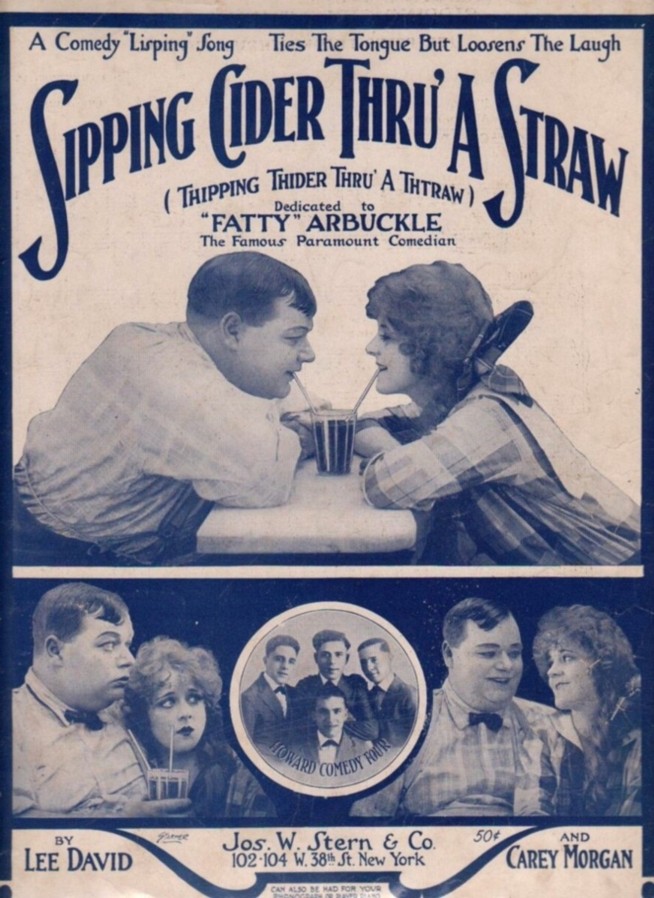 arbuckle.jpg
