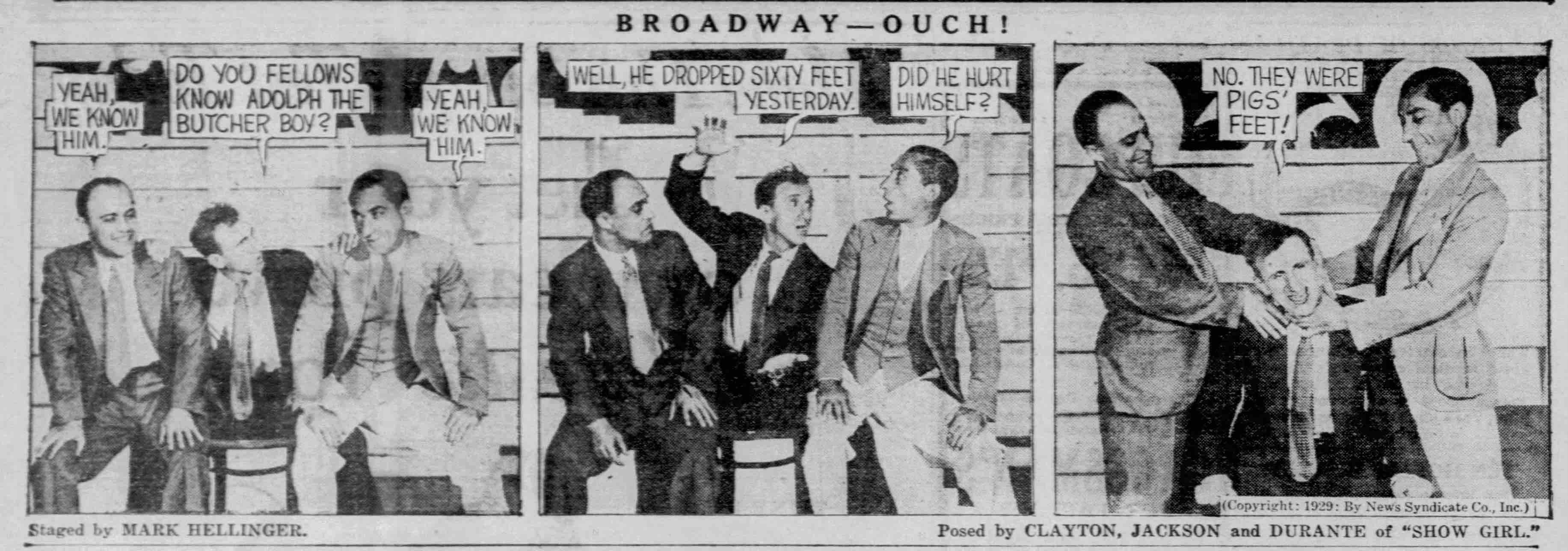 Daily_News_Fri__Aug_16__1929_.jpg