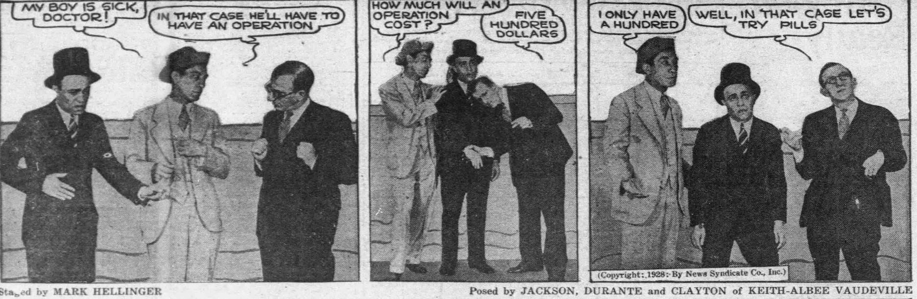 Aug 2 1928 NYDN.jpg