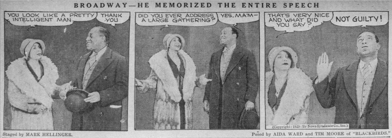 Jan 3 1929 NYDN.jpg