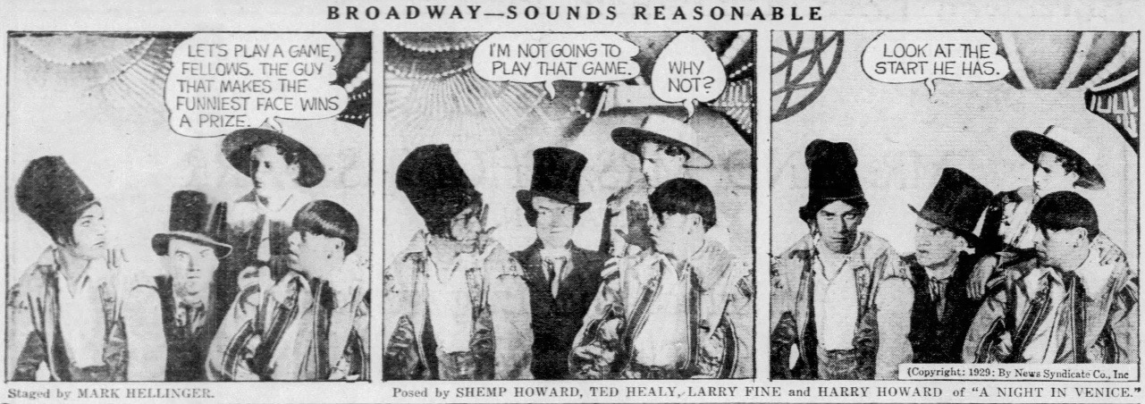 June 18 1929 NYDN.jpg