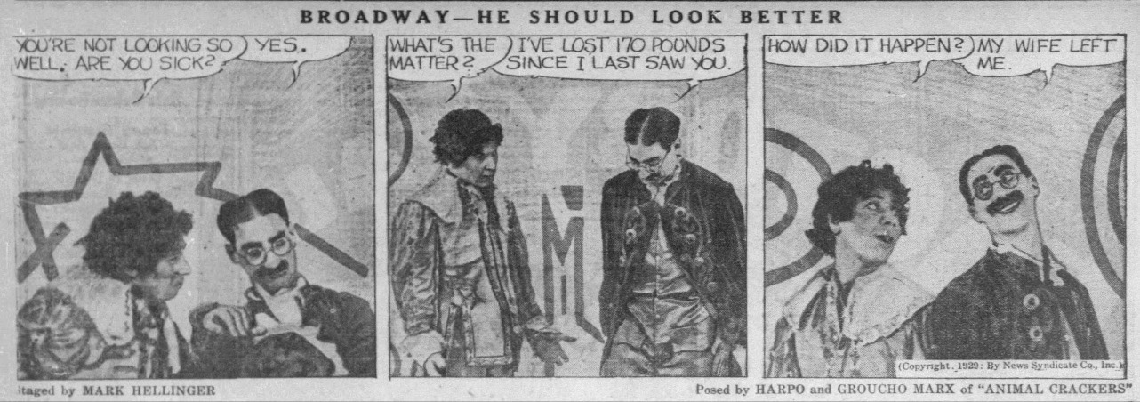 Mar 18 1929 NYDN.jpg