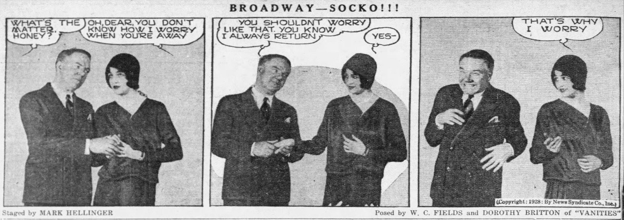 Dec 15 1928 NYDN.jpg