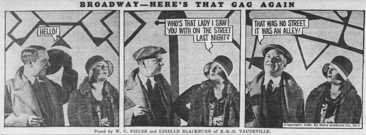 Apr 15 1930 NYDN.jpg
