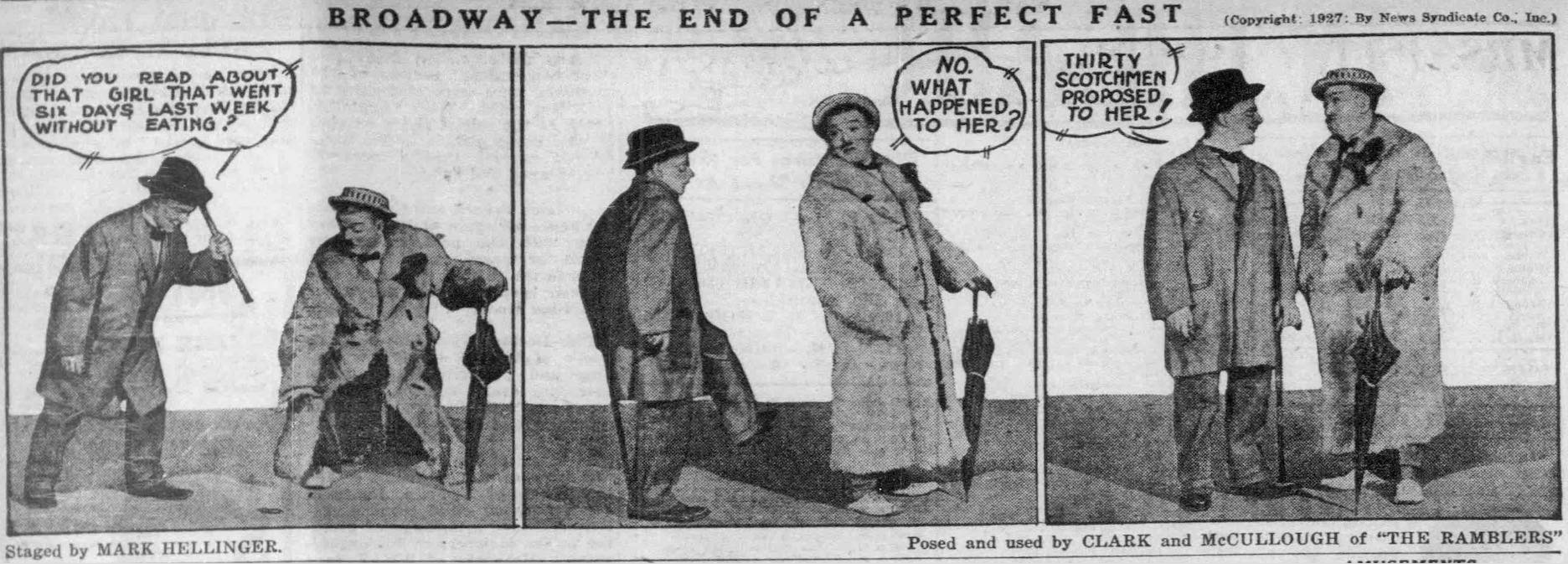 Feb 9 1927 NYDN.jpg