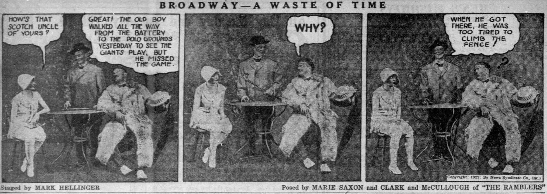 May 23 1927 NYDN.jpg