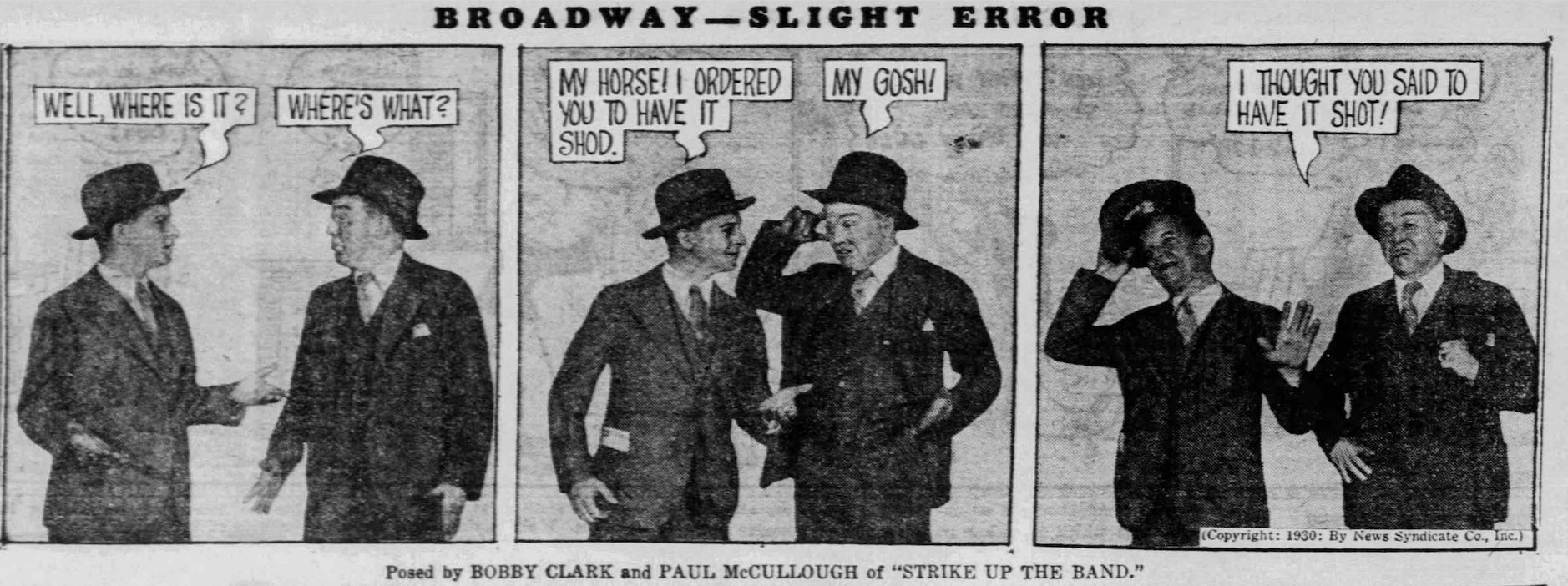 May 26 1930 NYDN.jpg