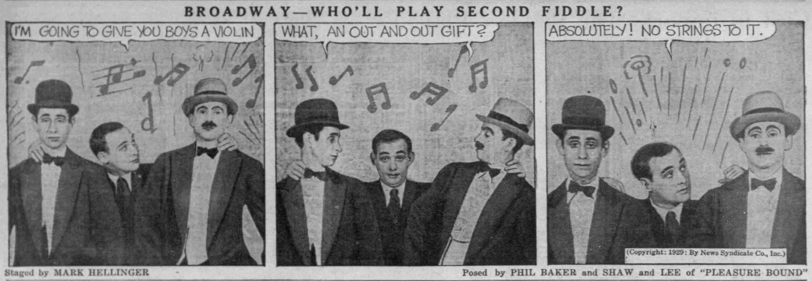 March 15 1929 NYDN.jpg