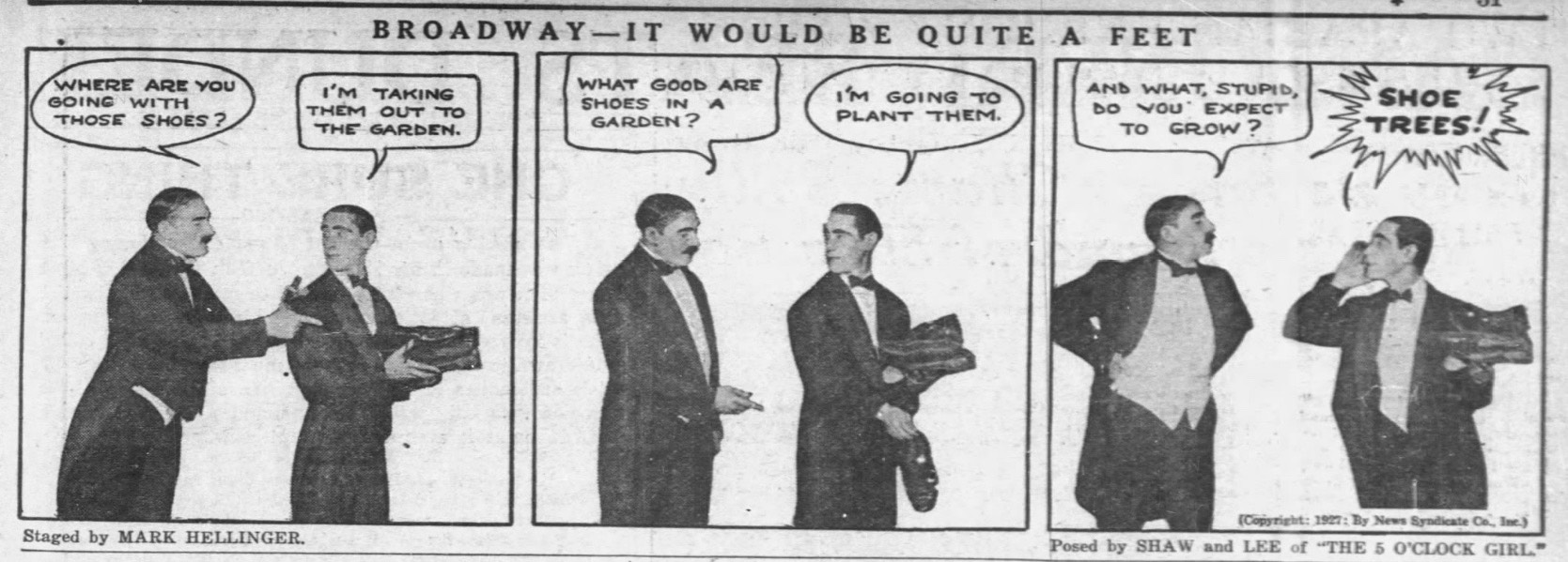 Oct 25 1927 NYDN.jpg