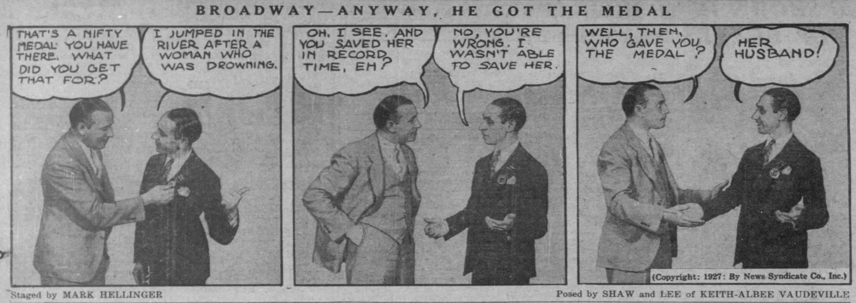 Aug 11 1927 NYDN.jpg