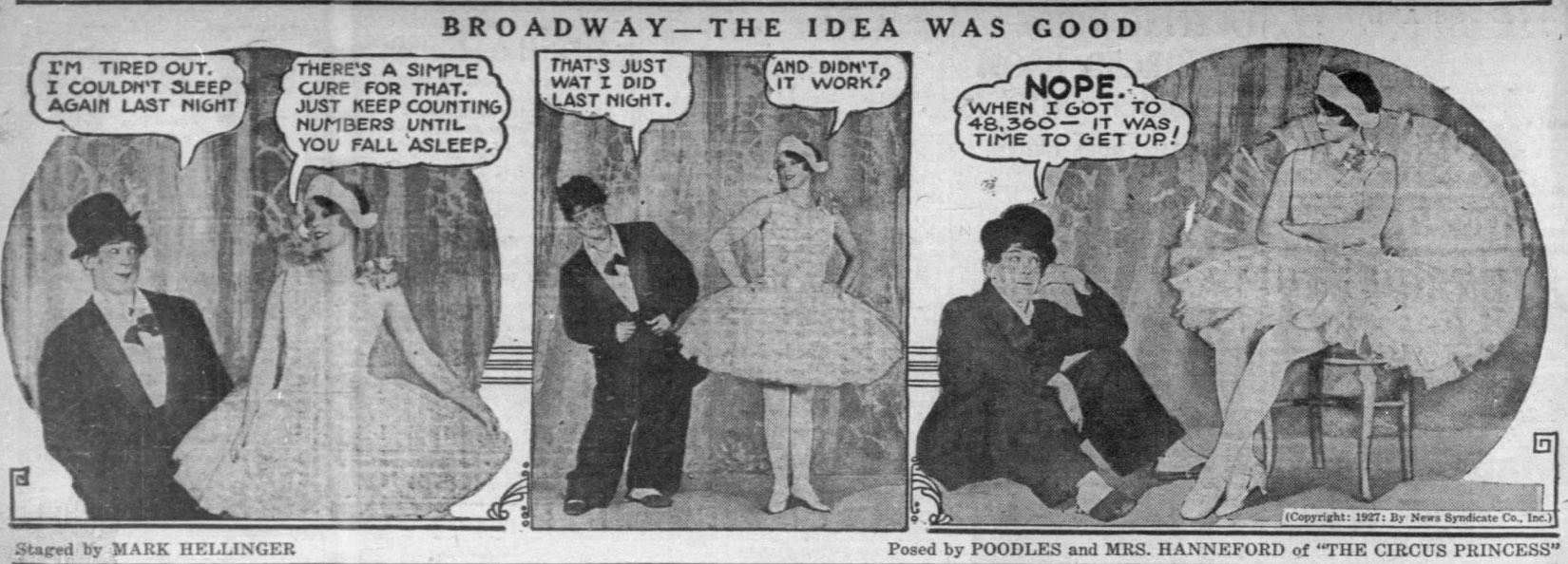 May 26 1927 NYDN.jpg