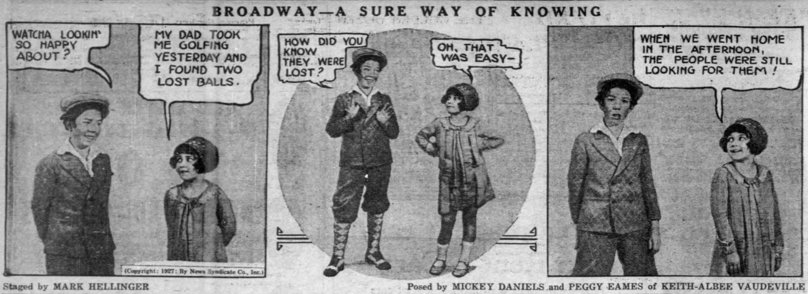 May 13 1927 NYDN.jpg