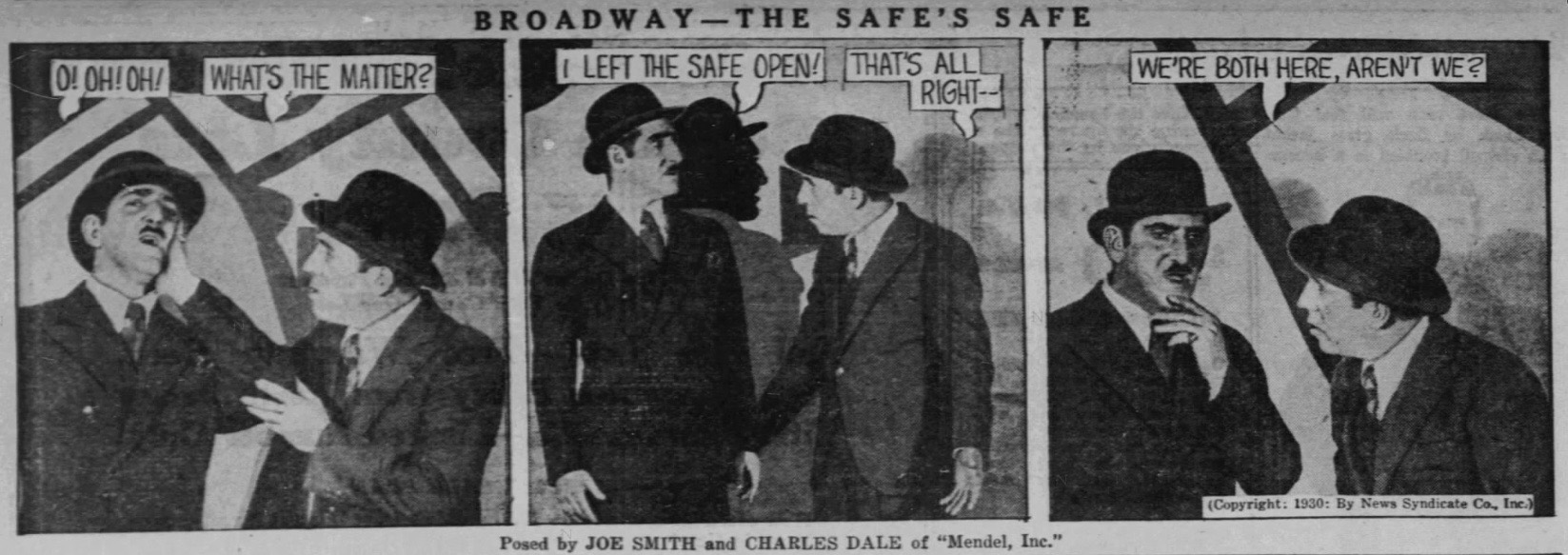 Jan 14 1930 NYDN.jpg