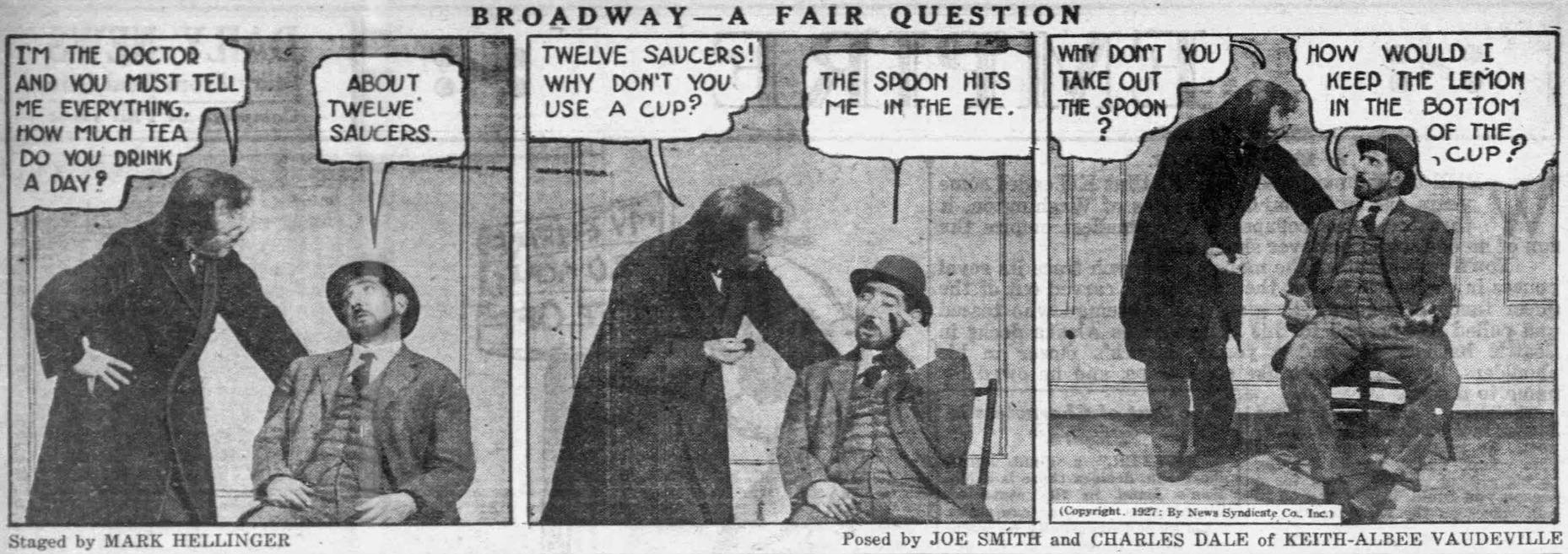 May 16 1927 NYDN.jpg