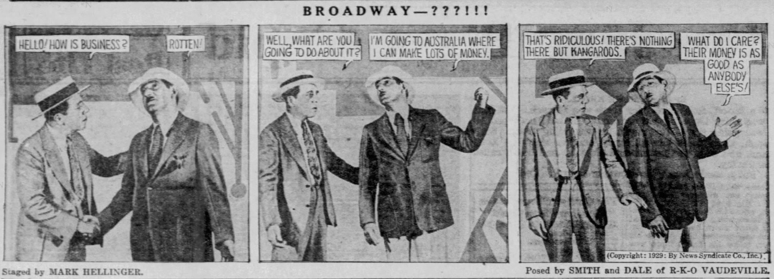 Aug 17 1929 NYDN.jpg