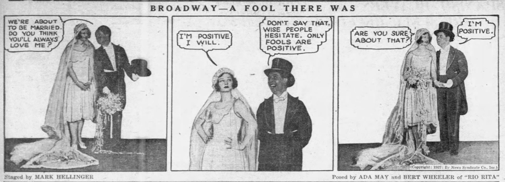 May 4 1927 NYDN.jpg