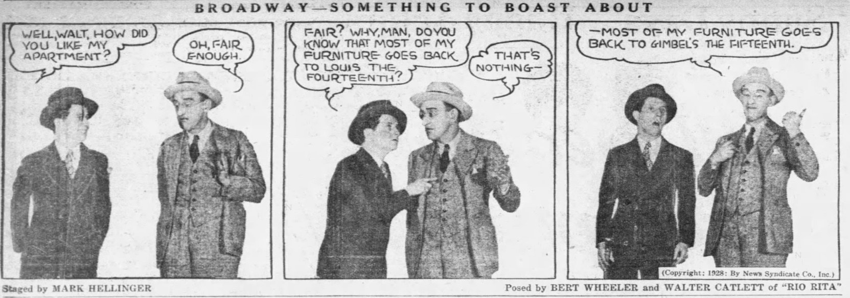 Feb 10 1928 NYDN.jpg