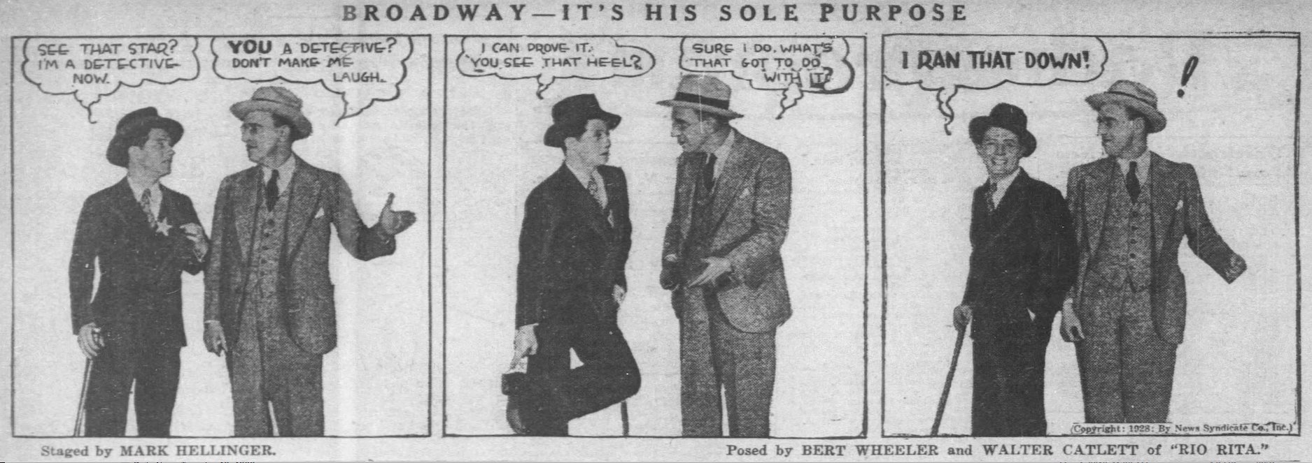 Jan 31 1928 NYDN.jpg
