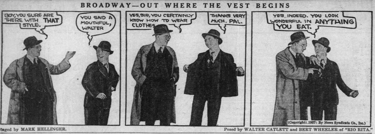Nov 19 1927 NYDN.jpg