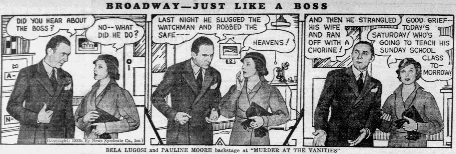 Oct 31 1933 NYDN.jpg