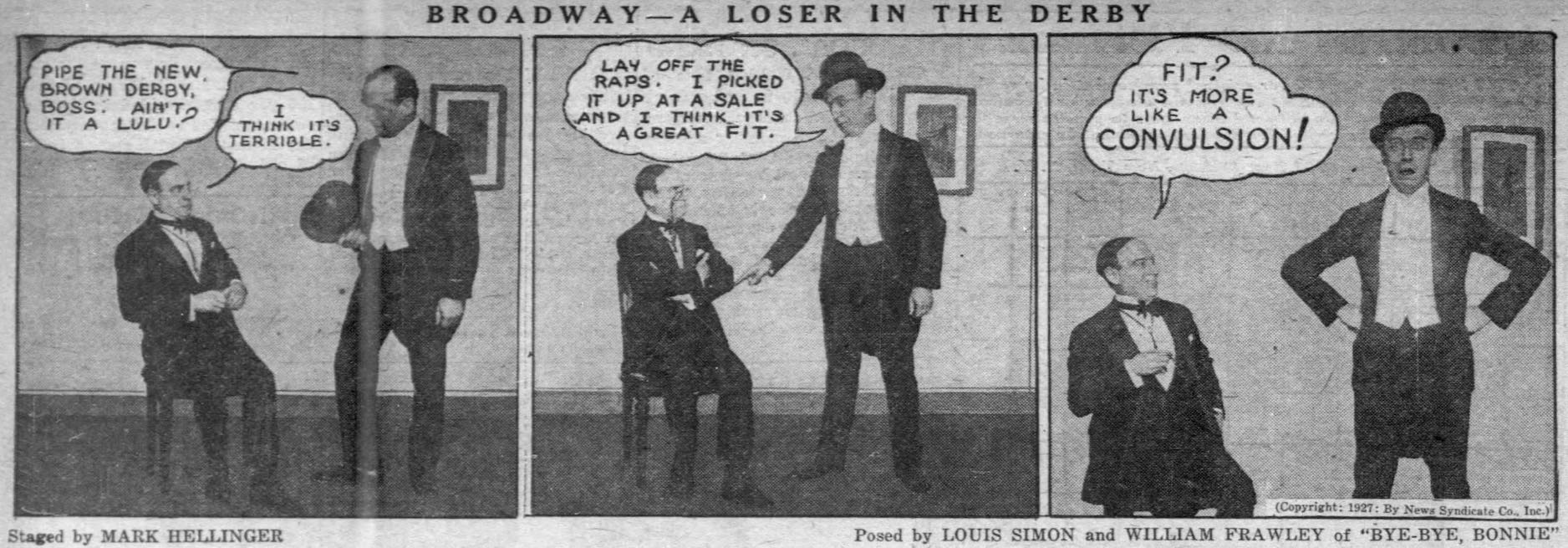 April 14 1927 NYDN.jpg