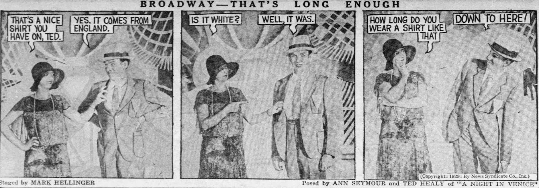 Oct 22 1929 NYDN.jpg