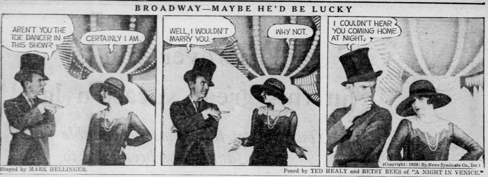 June 25 1929 NYDN.jpg