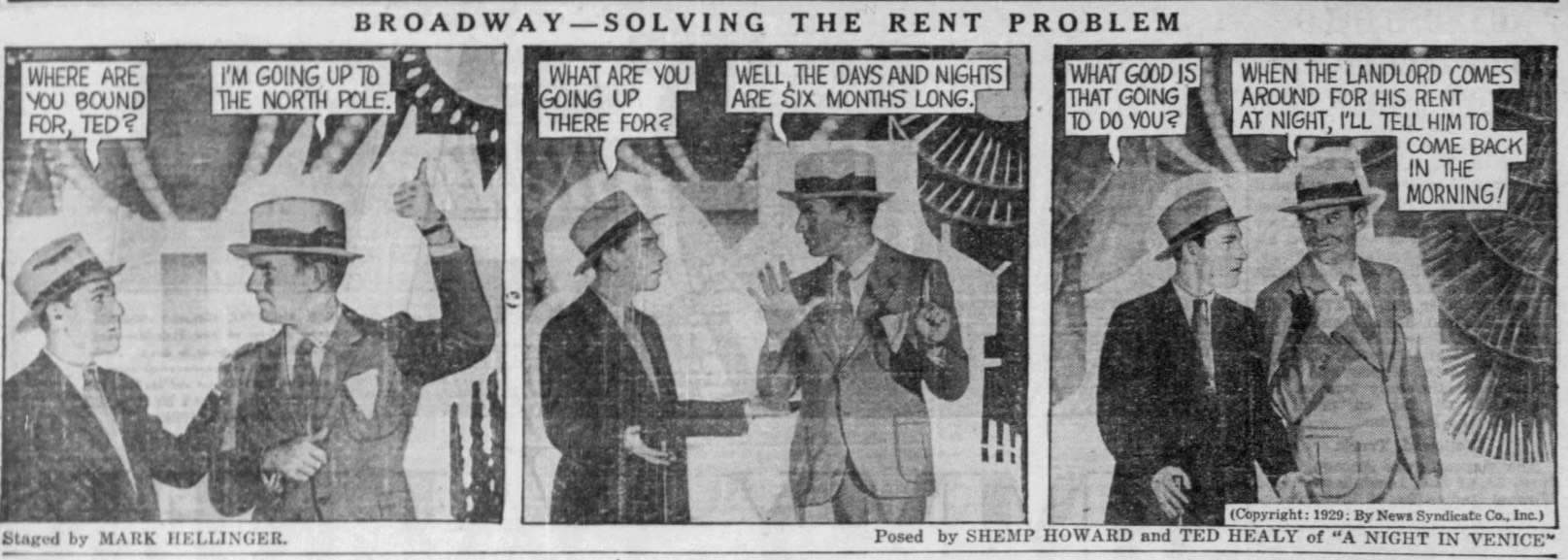 Sept 28 1929 NYDN.jpg