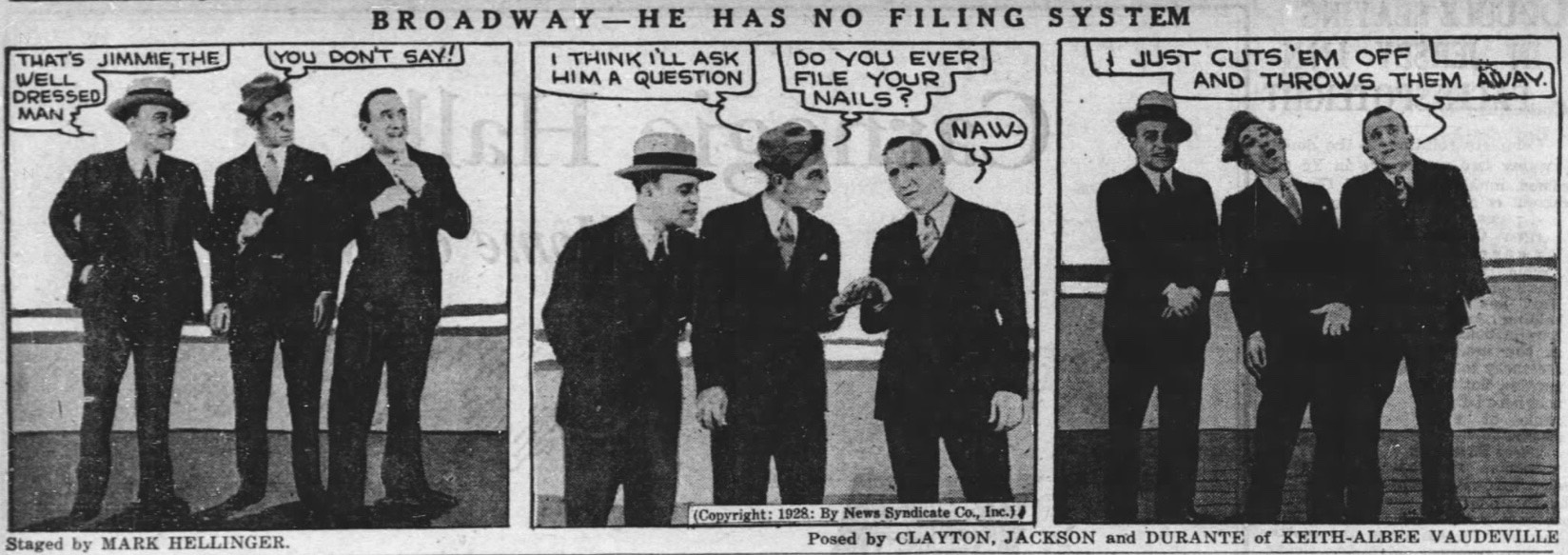 May 14 1928 NYDN.jpg