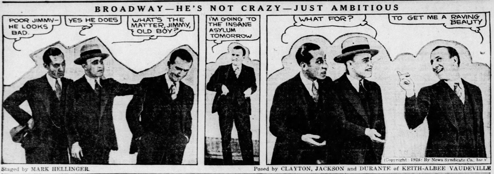 May 23 1928 NYDN.jpg