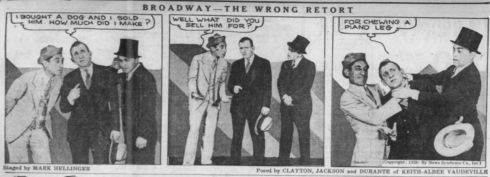 June 20 1928 NYDN.jpg