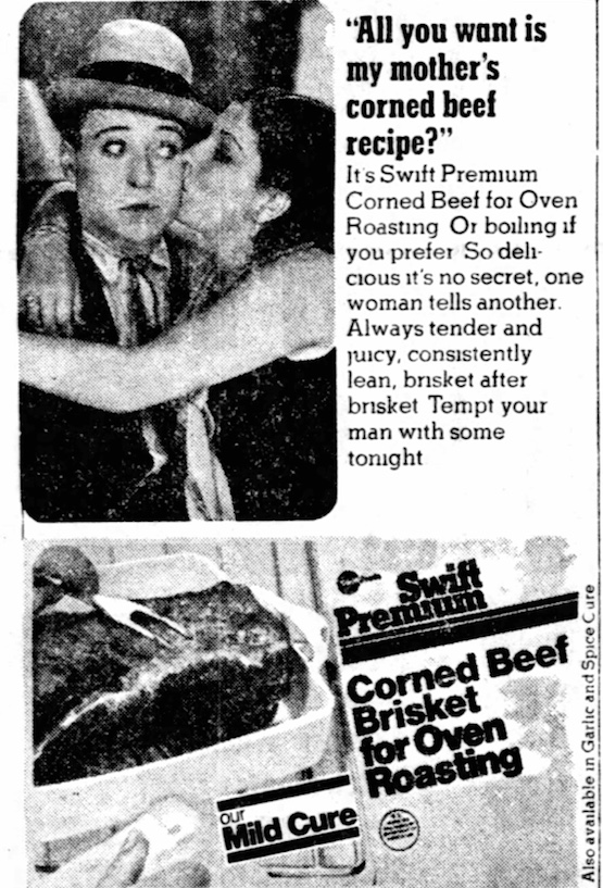 Sept 8 1975 NYDN.jpeg
