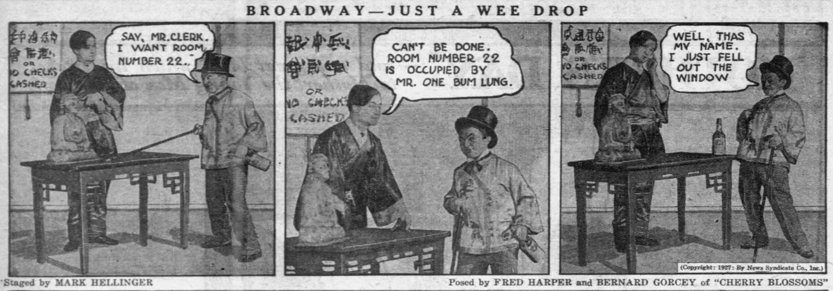 May 7 1927 NYDN.jpg