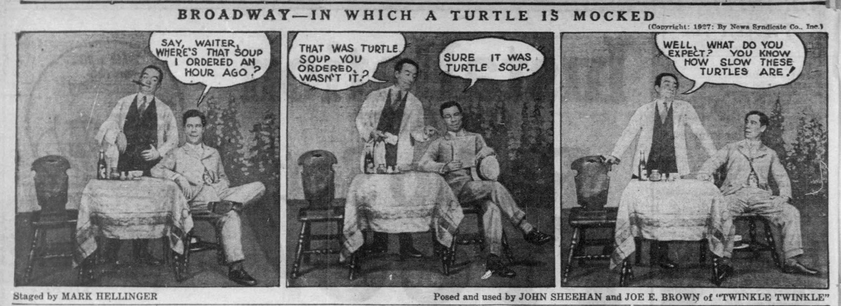 Feb 14 1927 NYDN.jpg