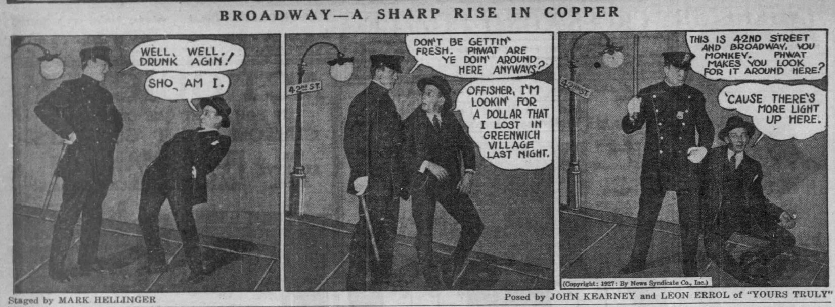 March 8 1927 NYDN.jpg