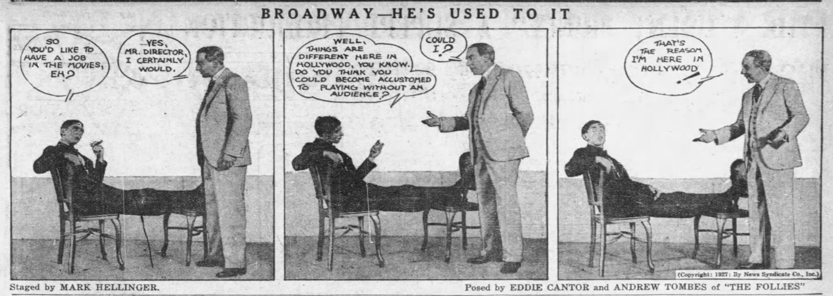 Sept 23 1927.jpg