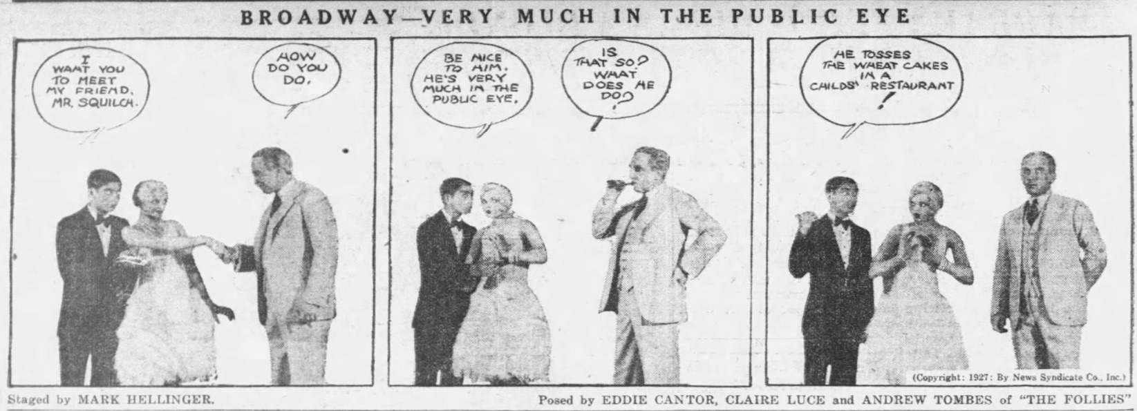Sept 17 1927.jpg
