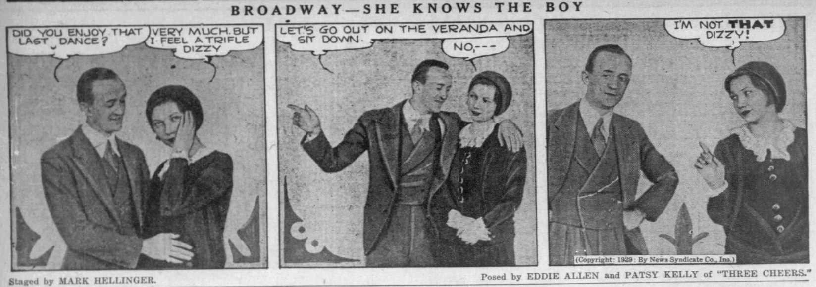 Mar 14 1929 NYDN.jpg