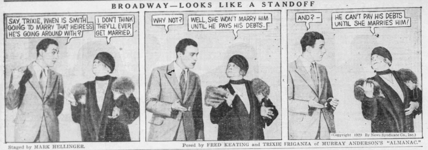 Oct 1 1929 NYDN.jpg